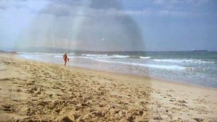 Dentist Rockingham All Saints Dental Group WA