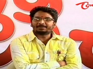 I Love You Teacher Movie Opening & Press Meet