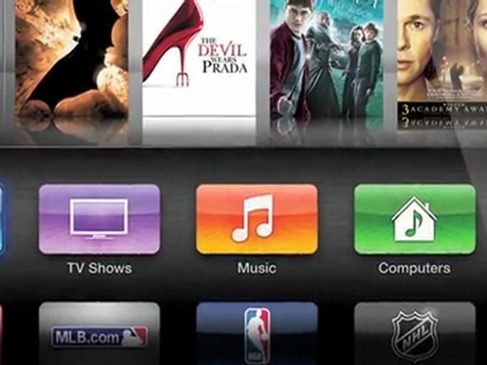 New iPad: 10 things to do first