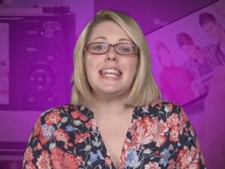 Samsung Galaxy S3 rumours video