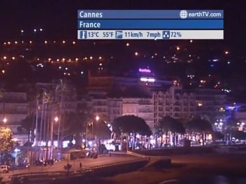 Kyiv - Ukraine, Vienna - Austria, Geneva - Switzerland, Prague - Czech Republic, Cannes - France, Doha - Qatar, Yas Island - UAE - Abu Dhabi