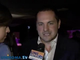 Gran Galà della responsabilità