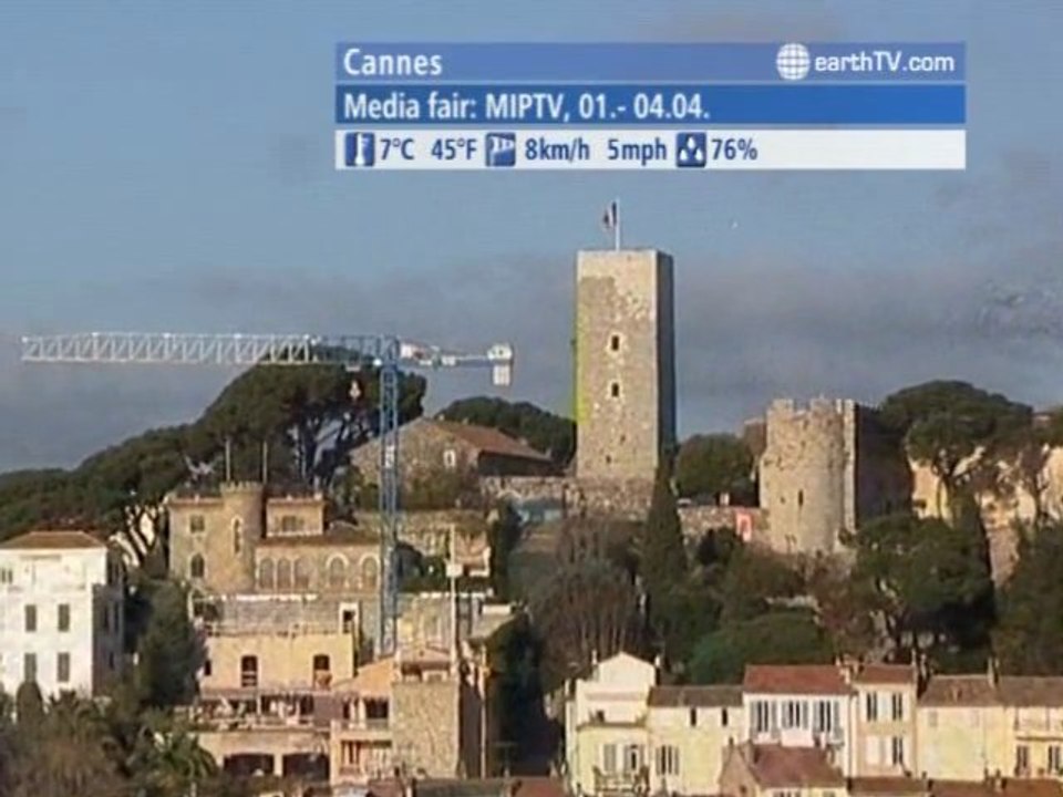 Budapest - Hungary, Agadir - Morocco, Stuttgart - Germany, Cannes - France, Hamburg - Germany, Engelberg - Titlis - Switzerland, Lucerne - Switzerland