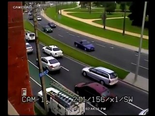 CCTV Sales Service & Installation | Secure Trac AU