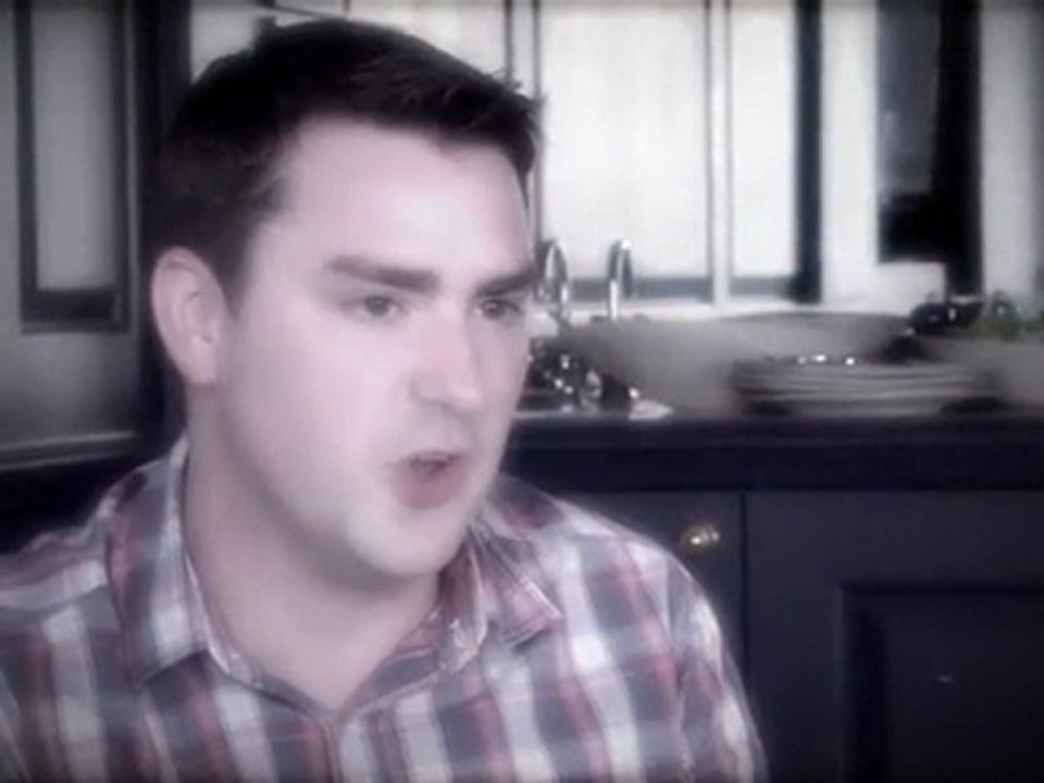 T3 Awards 2011: The judging