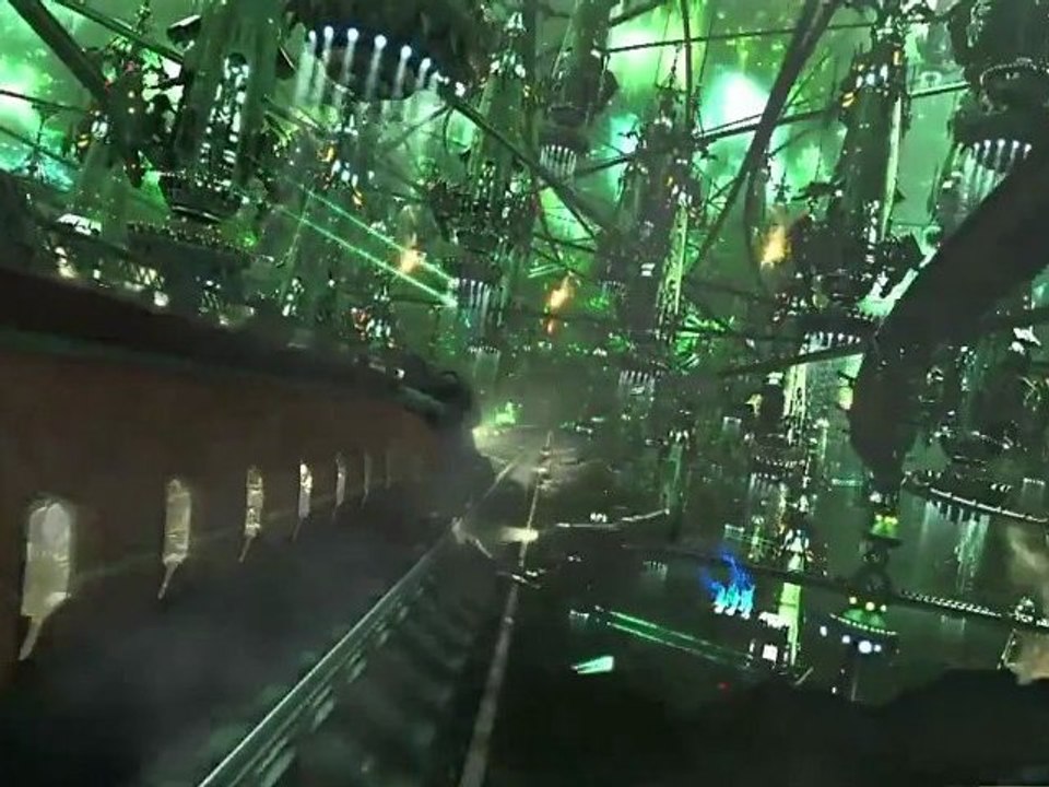 Best video game of all time video