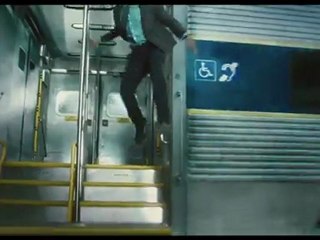 Play video: This month essential video games and films