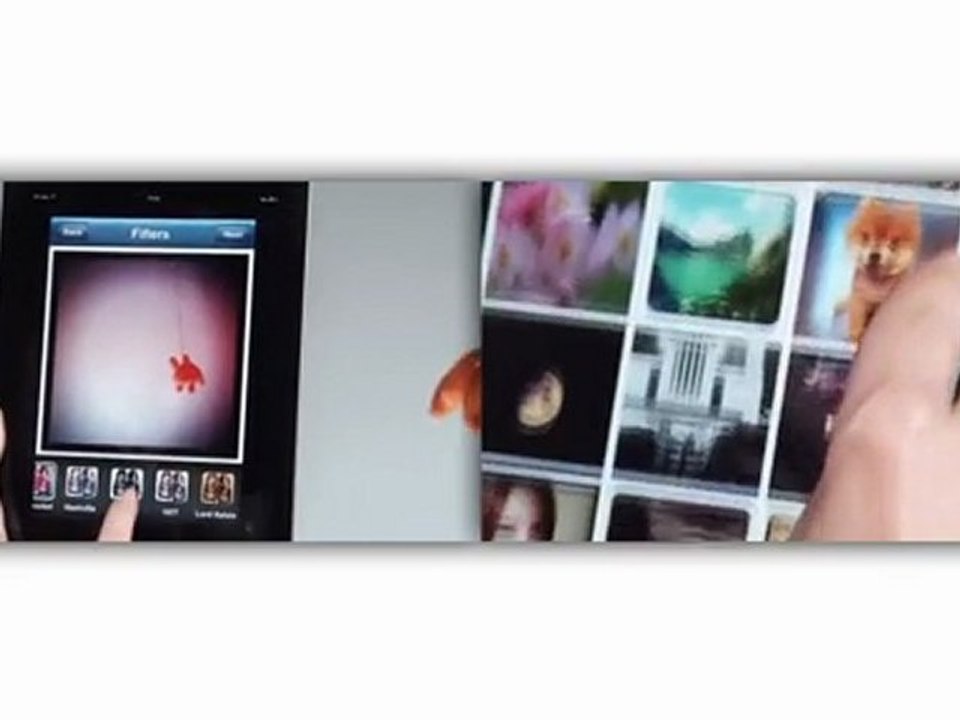 Best Photography apps