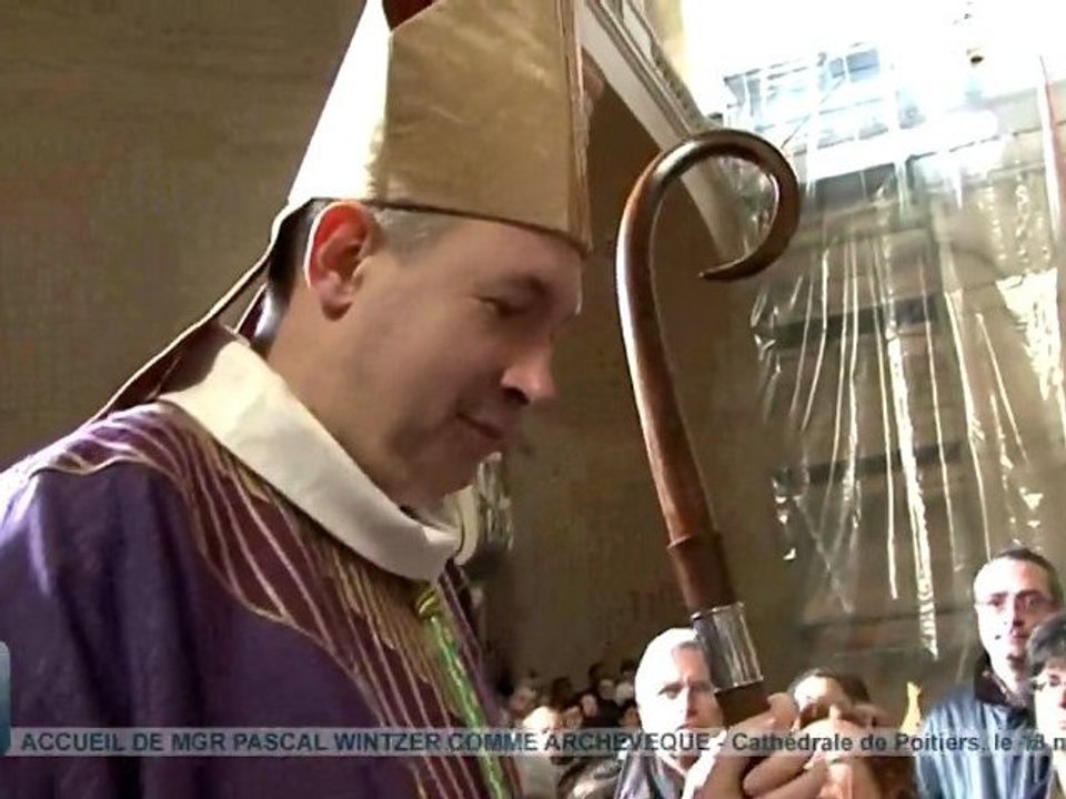 ouverture_18mars2012