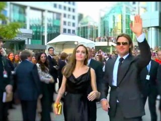 Vivez le tapis rouge au TIFF avec L'Oréal Paris