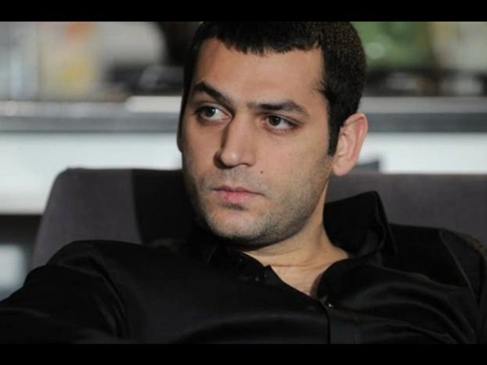 Murat Yildirm "Ola ta lefta"