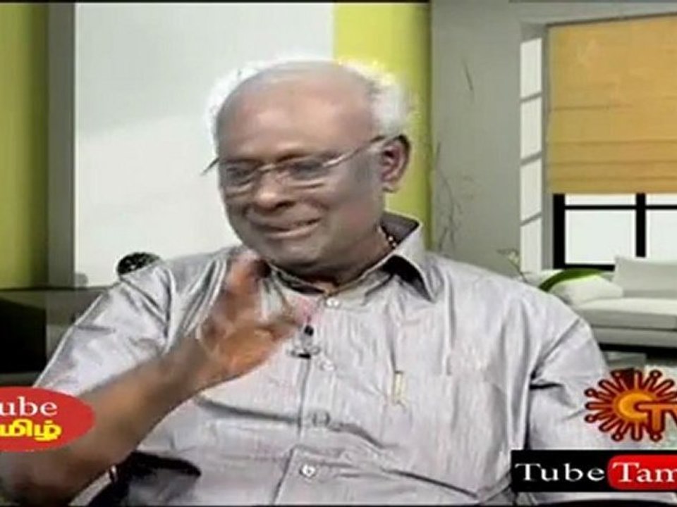 amutha02_chunk_1_(new)