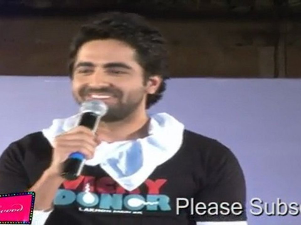 Hot & Sexy Babes At Fashion Show With Sara Khan -