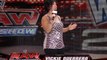 WWE MONDAY NIGHT RAW - 19th March 2012, HD 720p - Part 5