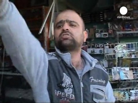 Decine di morti in Iraq. Attentati in tutto il Paese