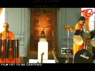 Cinemaki Veladam Randi Songs - Siva Sankare - Rajendra Prasad - Rachana Maurya