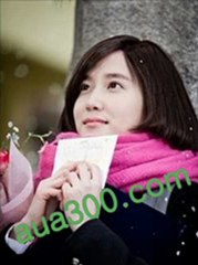★★라이브카지노★★ AUA300.COM ★★라이브카지노