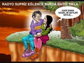 Zeki ERDEM  "SEN UYKUDAYKEN"