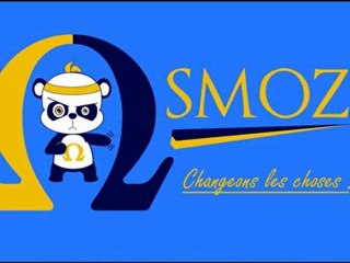 Vidéo de campagne BDE Osmoz - ESIEE Paris 2012