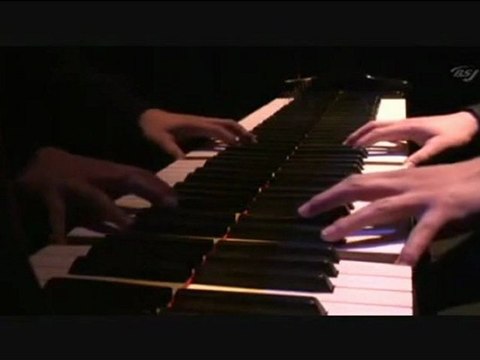 Guitare classique - Kaori Muraj - Concierto de Aranjuez - Adagio - Rodrigo