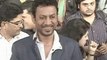 Irrfan And Soha Ali Khan To Get Steamy On Screen - Bollywood Hot