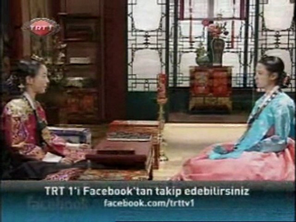 saray 32 part 2