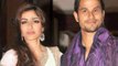 Soha Ali Khan, Kunal Khemu Are In No Rush To Marry - Bollywood Gossip