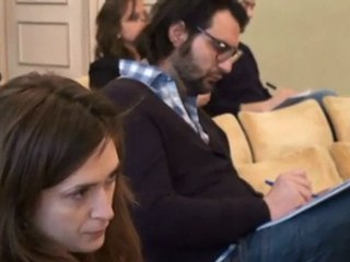 Al via Ricapitalizzazione Banca Carim, Eron crea campagna pubblicitaria