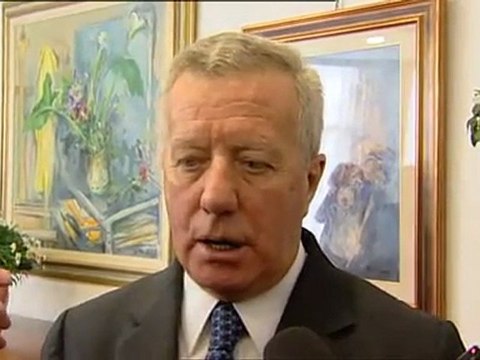 ecco i sei aspiranti sindaci