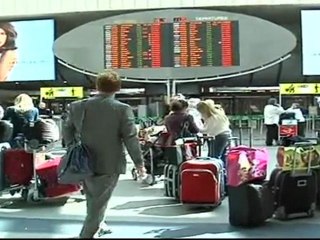 save lascia confindustria