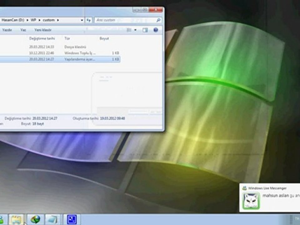Darkorbit İbot Crack :D