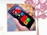 Bargain Review -  Nokia Lumia 800 16GB FACTORY UNLOCKED ...