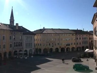 crisi vertice in provincia