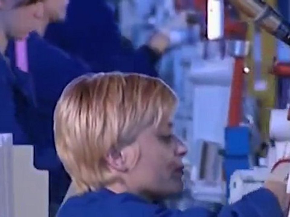 una petizione contro le dimissioni in bianco