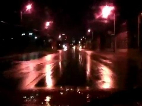 ARADIĞINIZ KİŞİYE ŞU AN ULAŞILAMIYOR... Namık SALİH...