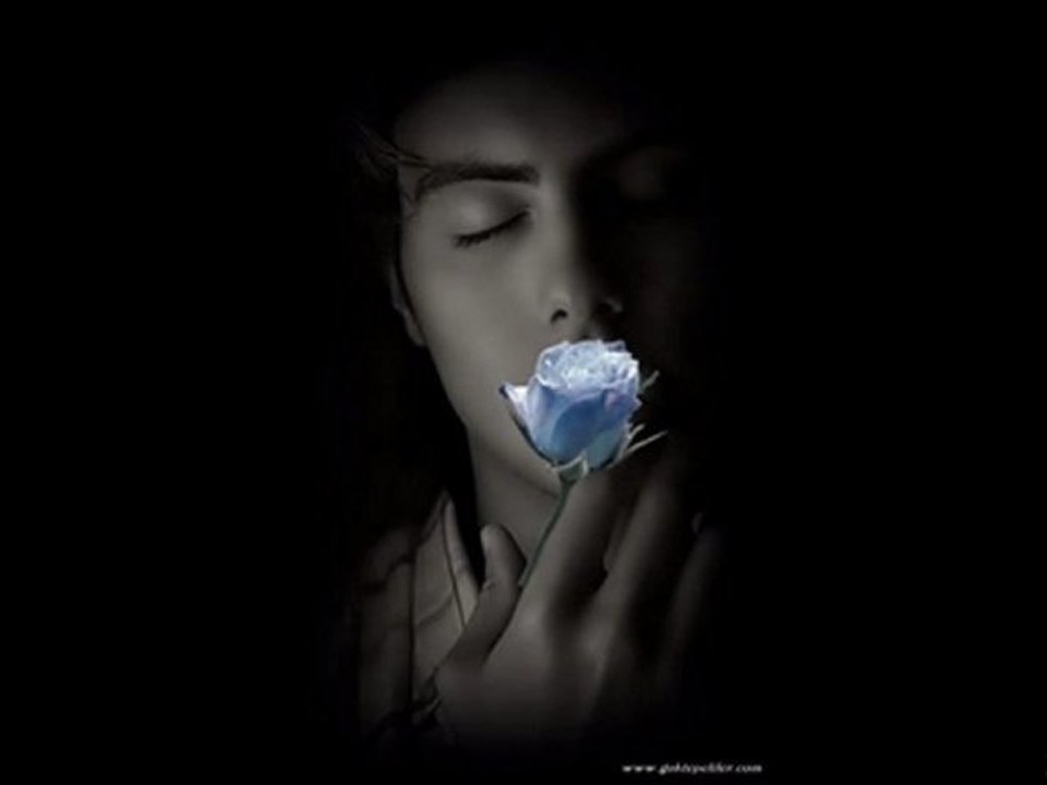 BENİ GÜZEL HATIRLA...!!!