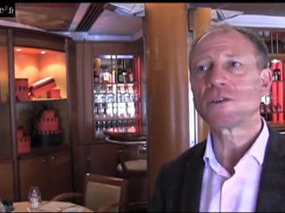 Pourquoi les jeunes et les seniors ne trouvent pas d'emploi