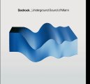 Stelios Vassiloudis - West (Original Mix) [Bedrock Records]