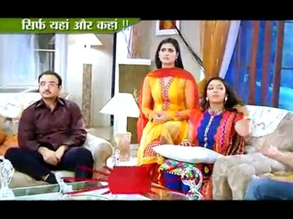 SBS 2 MPEG 4_2