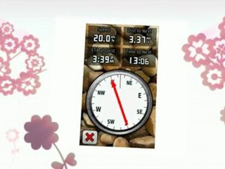 Best Bargain Review - Garmin Oregon 400T 3-Inch ...