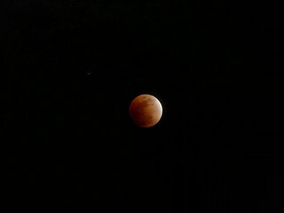 2008 Lunar Eclipse_0002