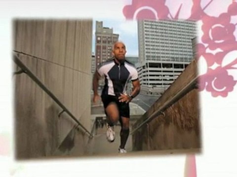 Best Bargain Review - Garmin Forerunner 405 Wireless ...