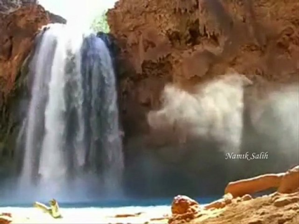 ÇABUK OL... Namık SALİH...