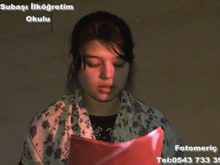 çanakkale şehitlerini anma 2