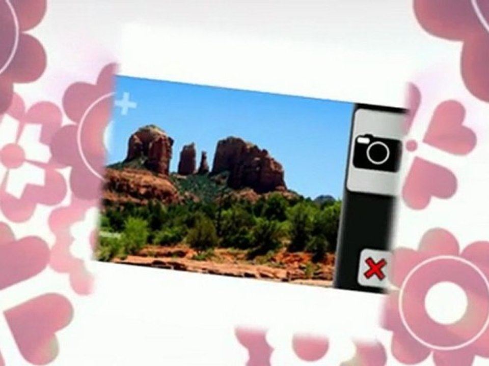 Best Bargain Review - Garmin Oregon 550T 3-Inch Handheld GPS