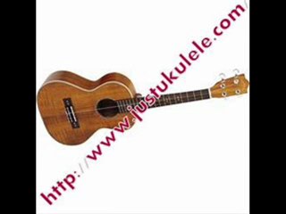 happy birthday ukulele chords