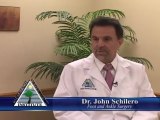 John Schilero, DPM Board Certified Foot and Ankle Surgeon - Palm Beach Orthopaedic Institute