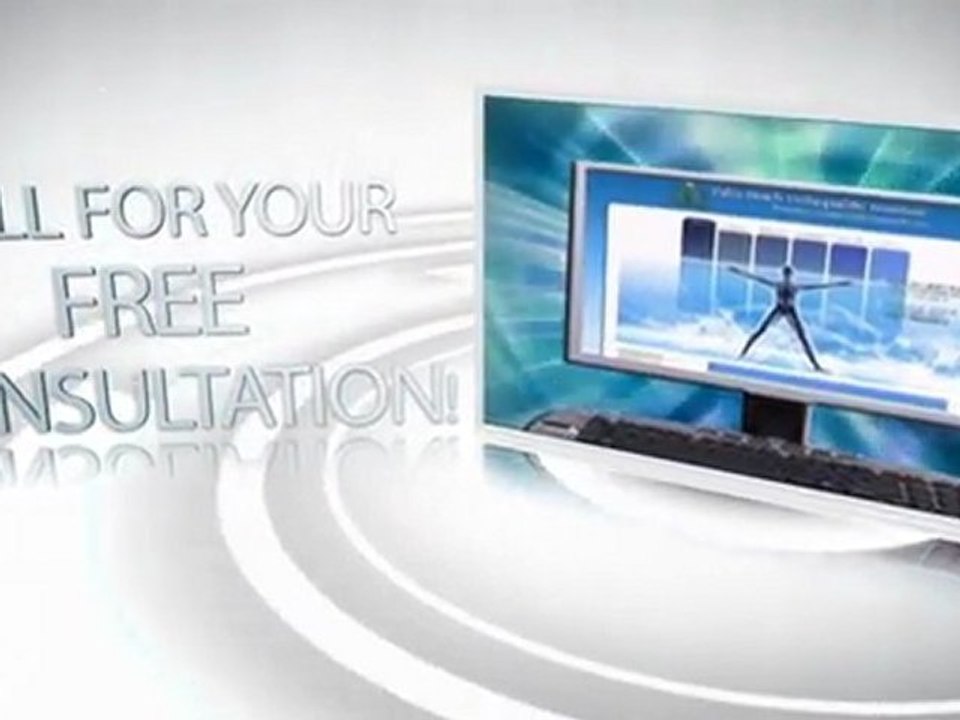 John Schilero, DPM Board Certified Foot and Ankle Surgeon - Palm Beach Orthopaedic Institute