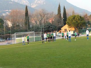 UAV - AIX 3 MARS 2012