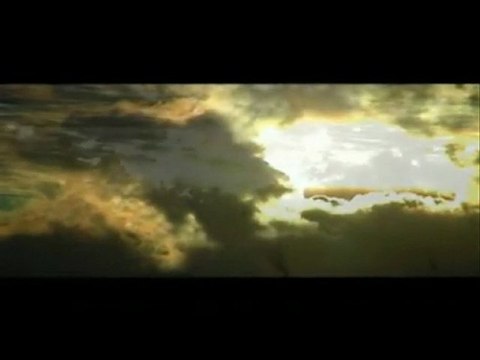 GÖ YAŞLARIMLA ÖPECEĞİM SENİ... Namık SALİH...